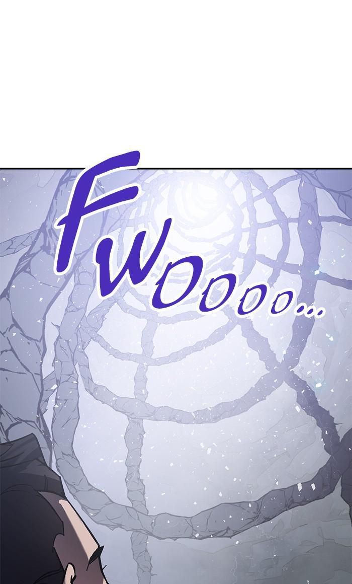 Return to Player Chap 22 - Next Chap 23