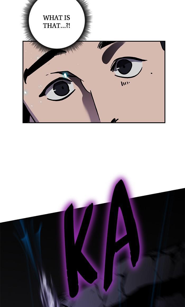Return to Player Chap 22 - Next Chap 23