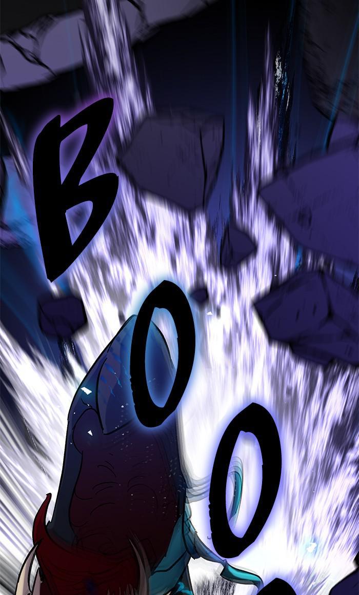 Return to Player Chap 22 - Next Chap 23