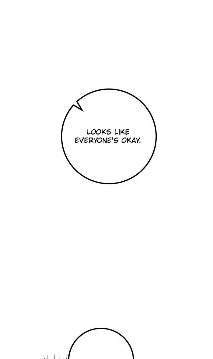 Return to Player Chap 22 - Next Chap 23