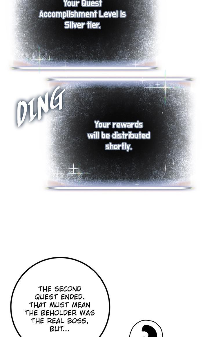 Return to Player Chap 22 - Next Chap 23
