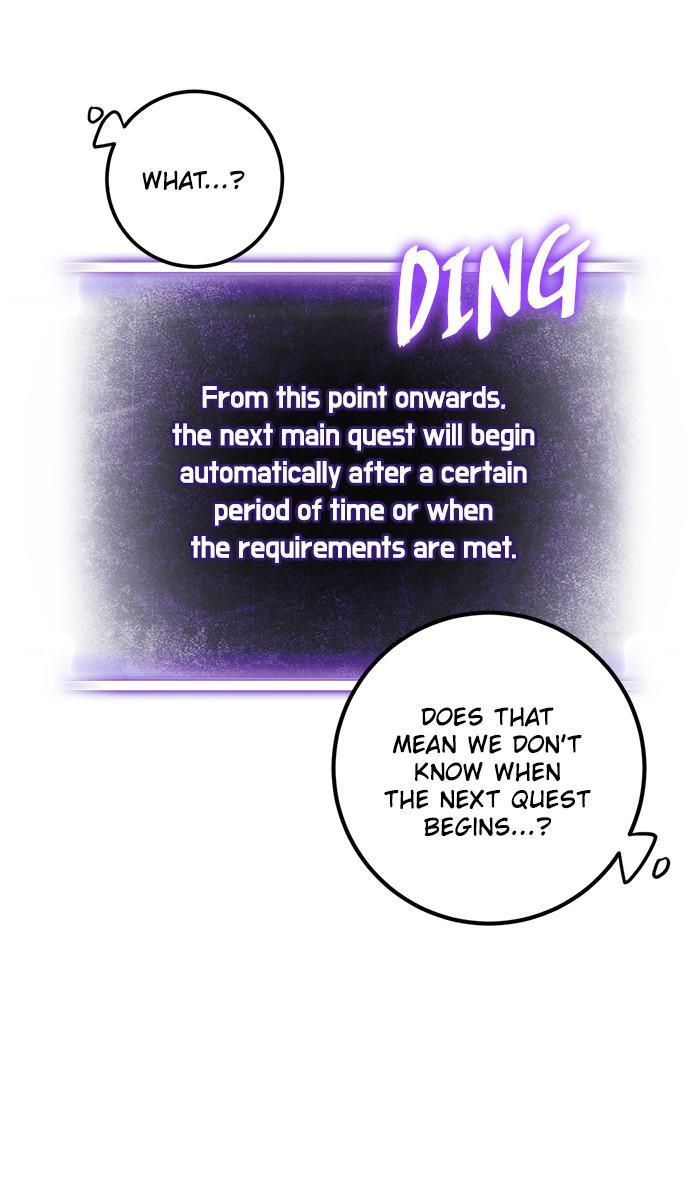 Return to Player Chap 22 - Next Chap 23