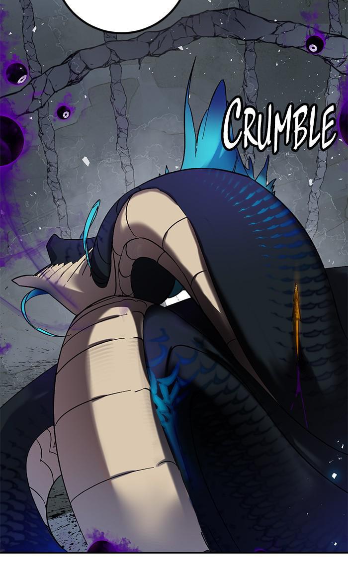 Return to Player Chap 22 - Next Chap 23