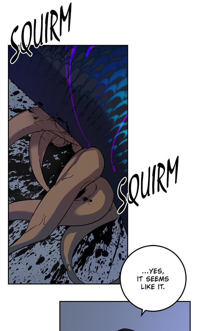 Return to Player Chap 22 - Next Chap 23