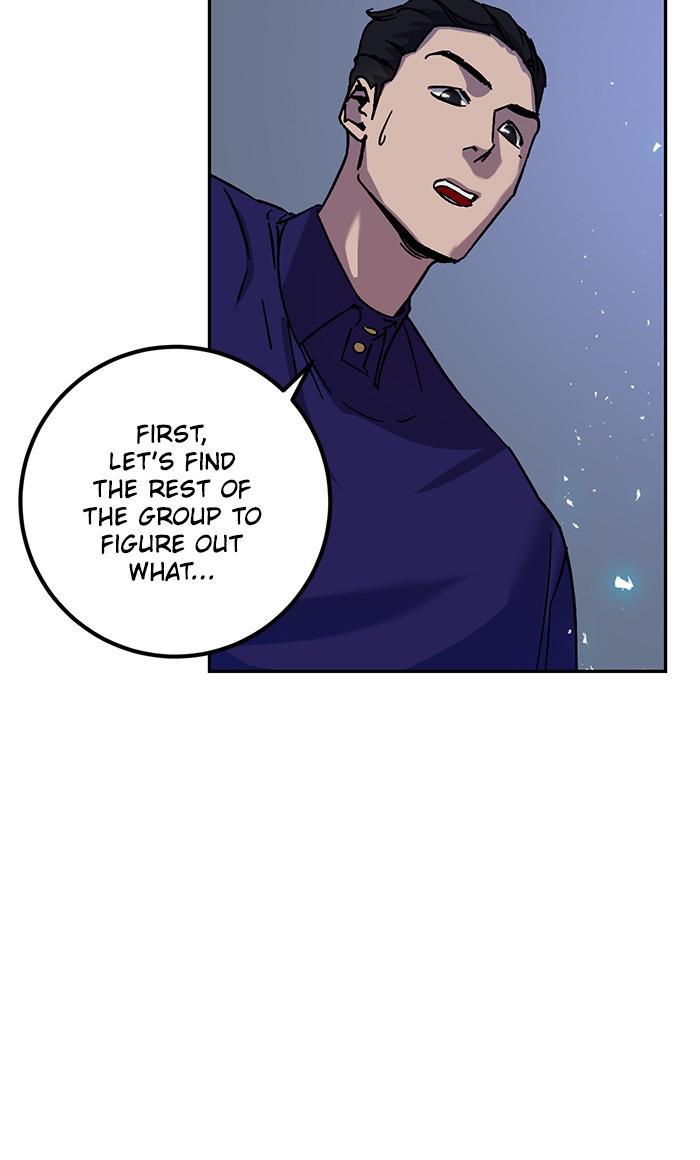 Return to Player Chap 22 - Next Chap 23