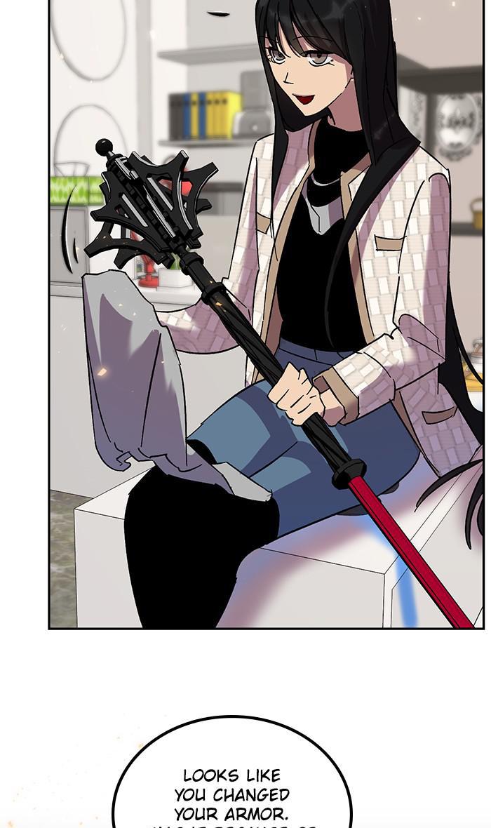 Return to Player Chap 22 - Next Chap 23