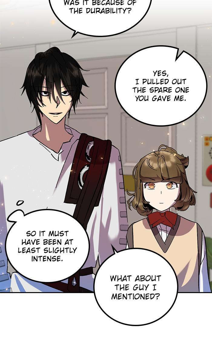 Return to Player Chap 22 - Next Chap 23