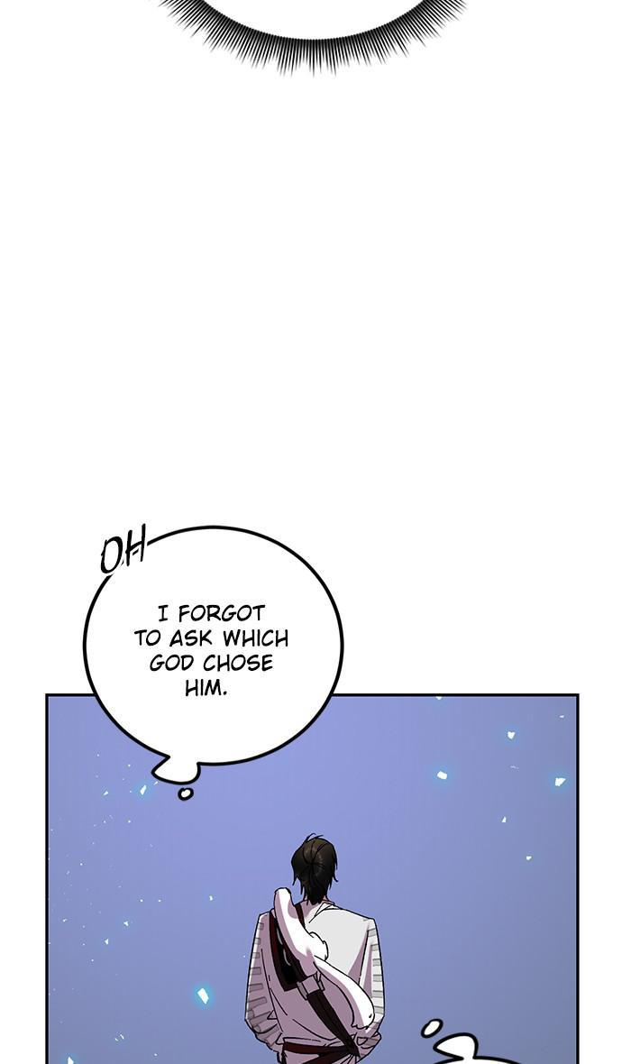 Return to Player Chap 22 - Next Chap 23
