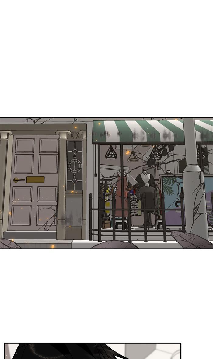 Return to Player Chap 22 - Next Chap 23