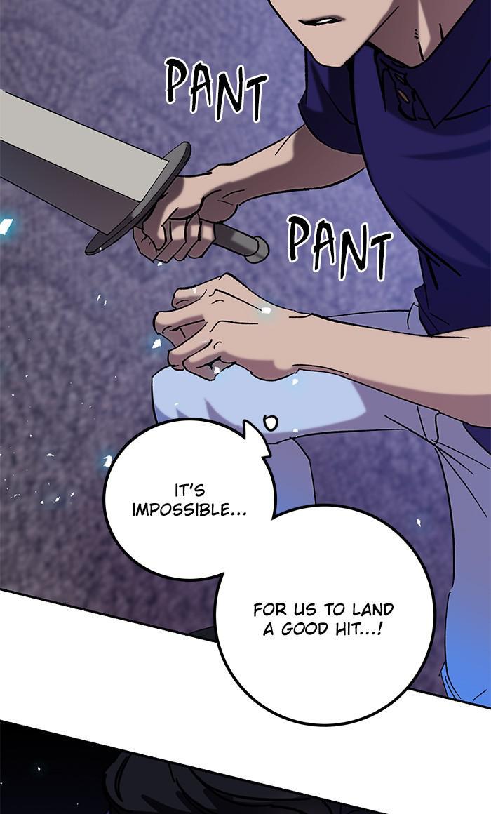 Return to Player Chap 22 - Next Chap 23