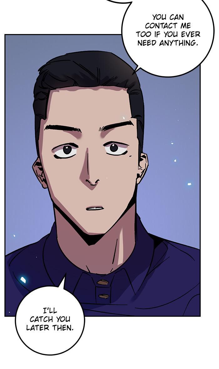 Return to Player Chap 22 - Next Chap 23