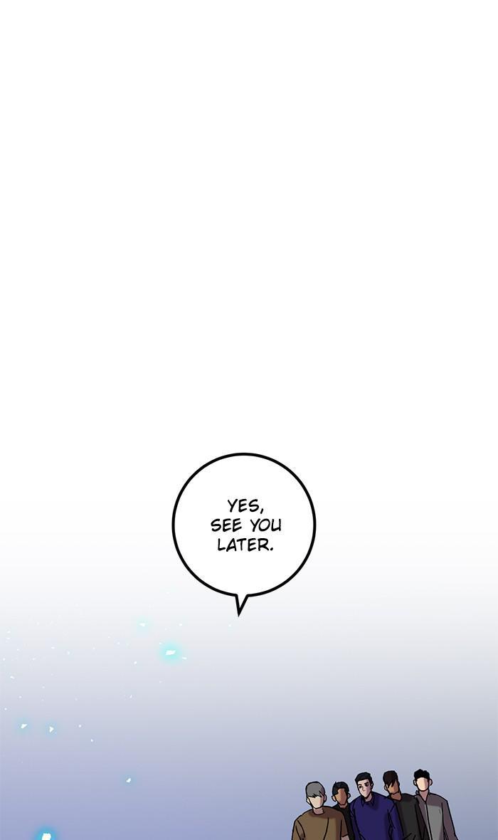 Return to Player Chap 22 - Next Chap 23