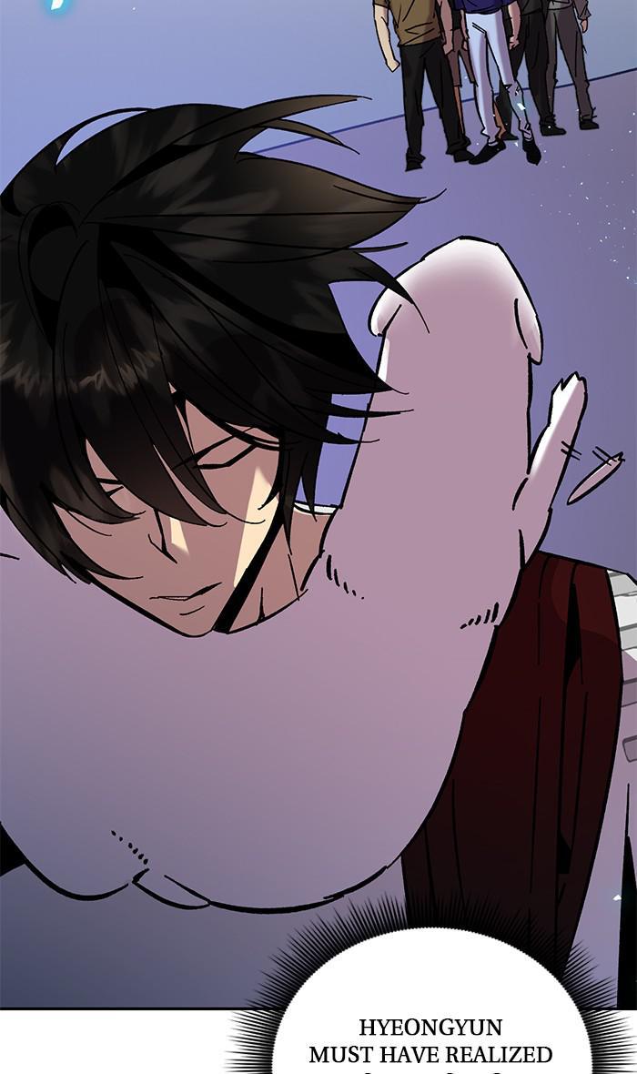 Return to Player Chap 22 - Next Chap 23