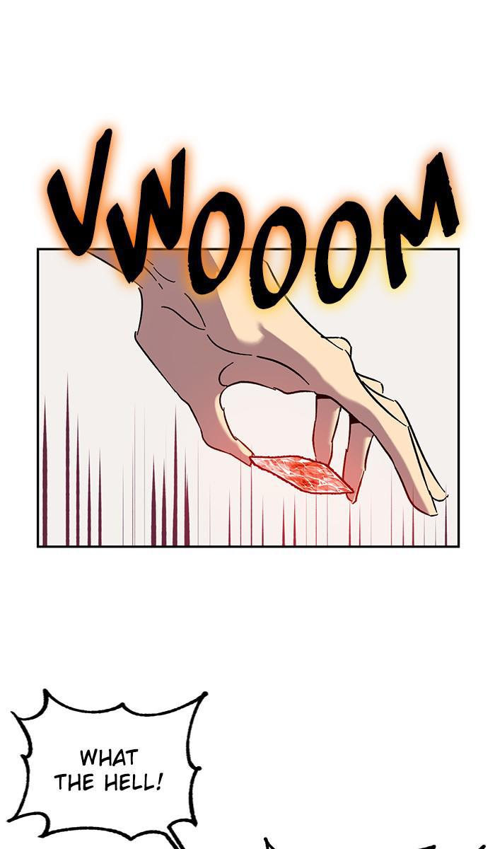 Return to Player Chap 22 - Next Chap 23