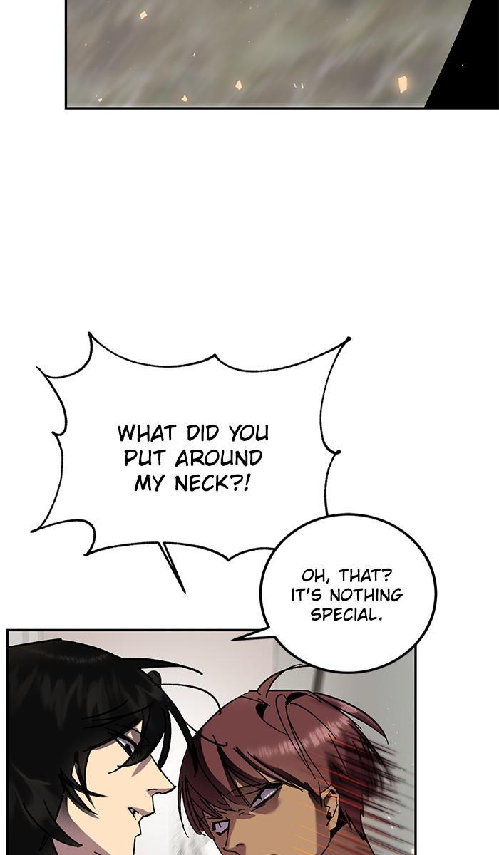 Return to Player Chap 22 - Next Chap 23