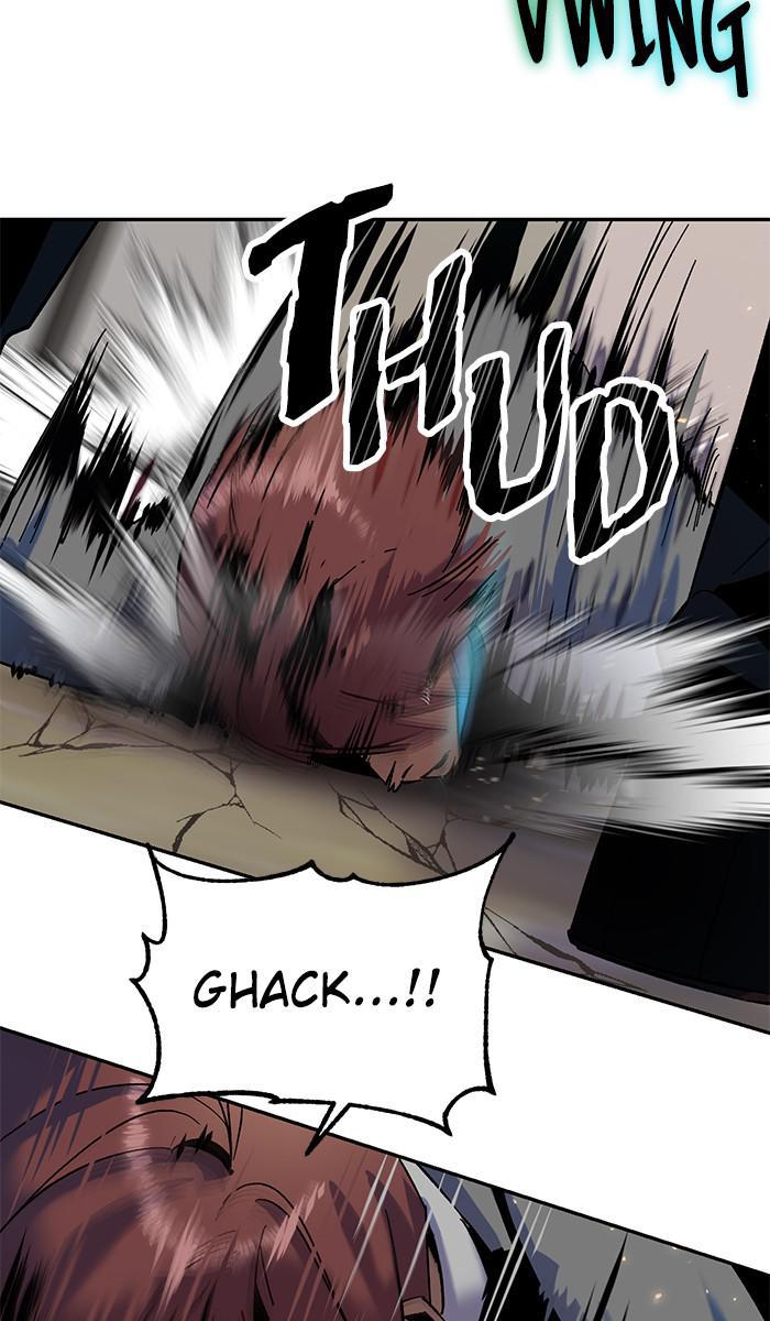 Return to Player Chap 22 - Next Chap 23