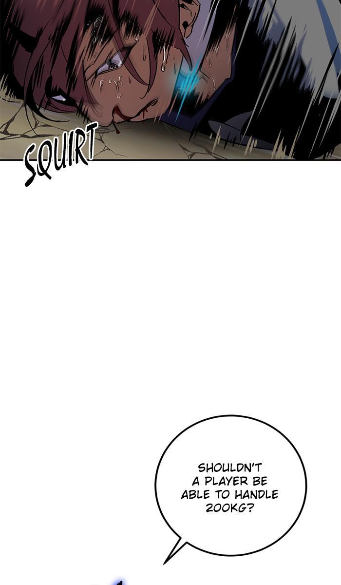 Return to Player Chap 22 - Next Chap 23