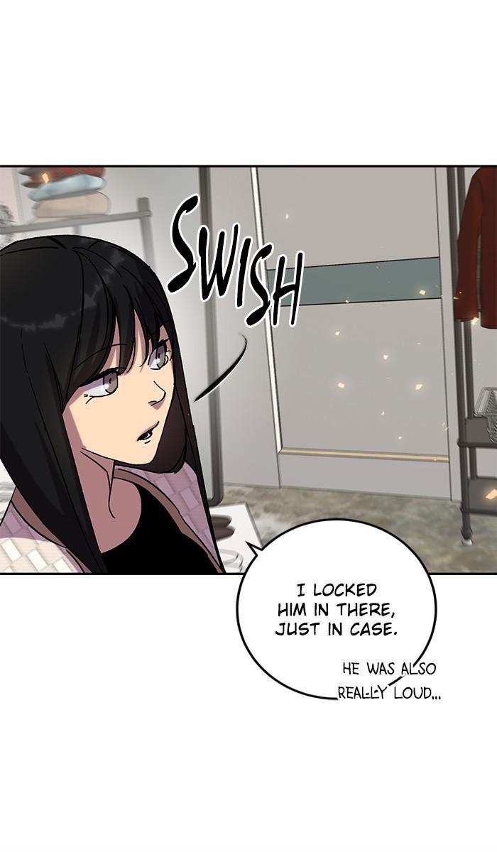 Return to Player Chap 22 - Next Chap 23