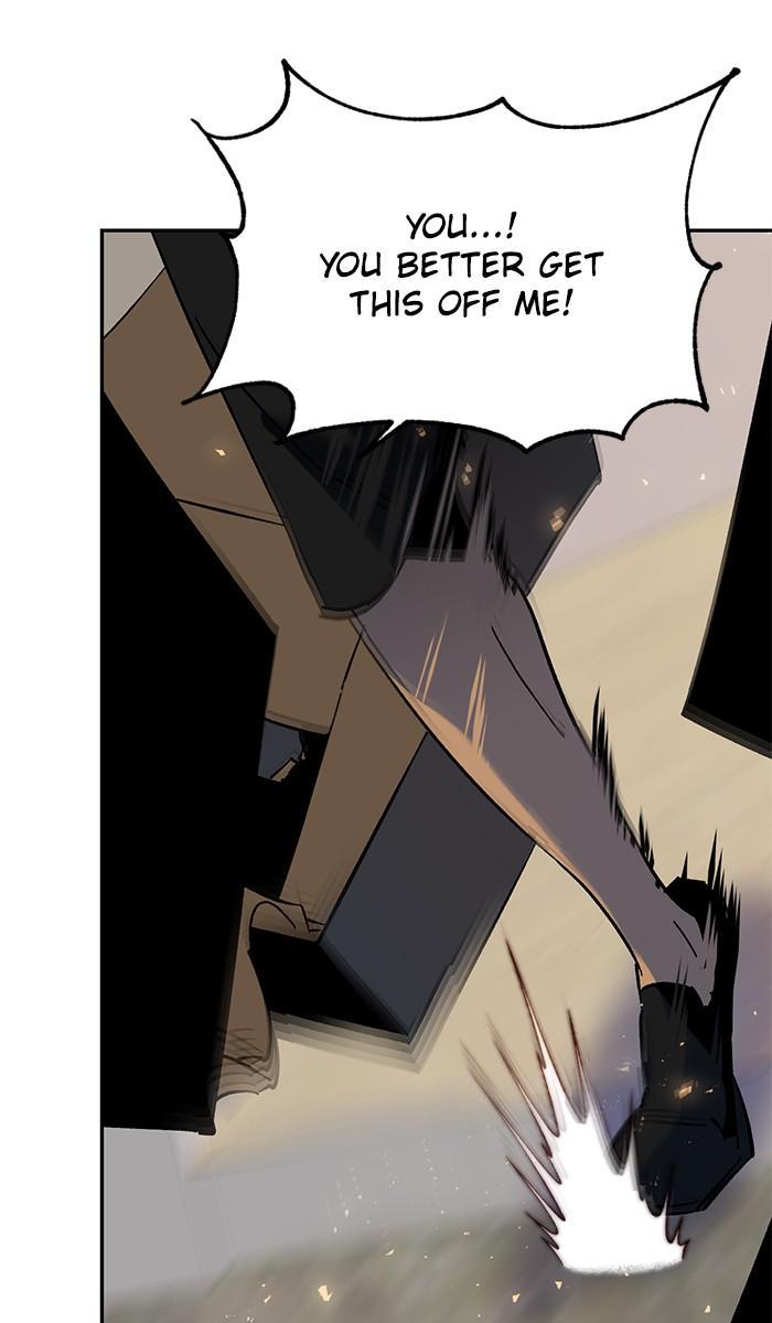Return to Player Chap 22 - Next Chap 23