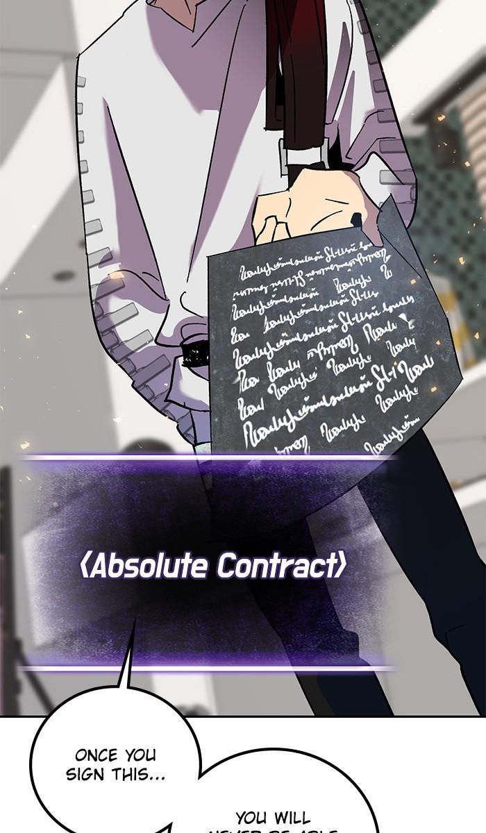 Return to Player Chap 22 - Next Chap 23