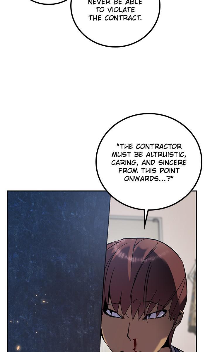 Return to Player Chap 22 - Next Chap 23