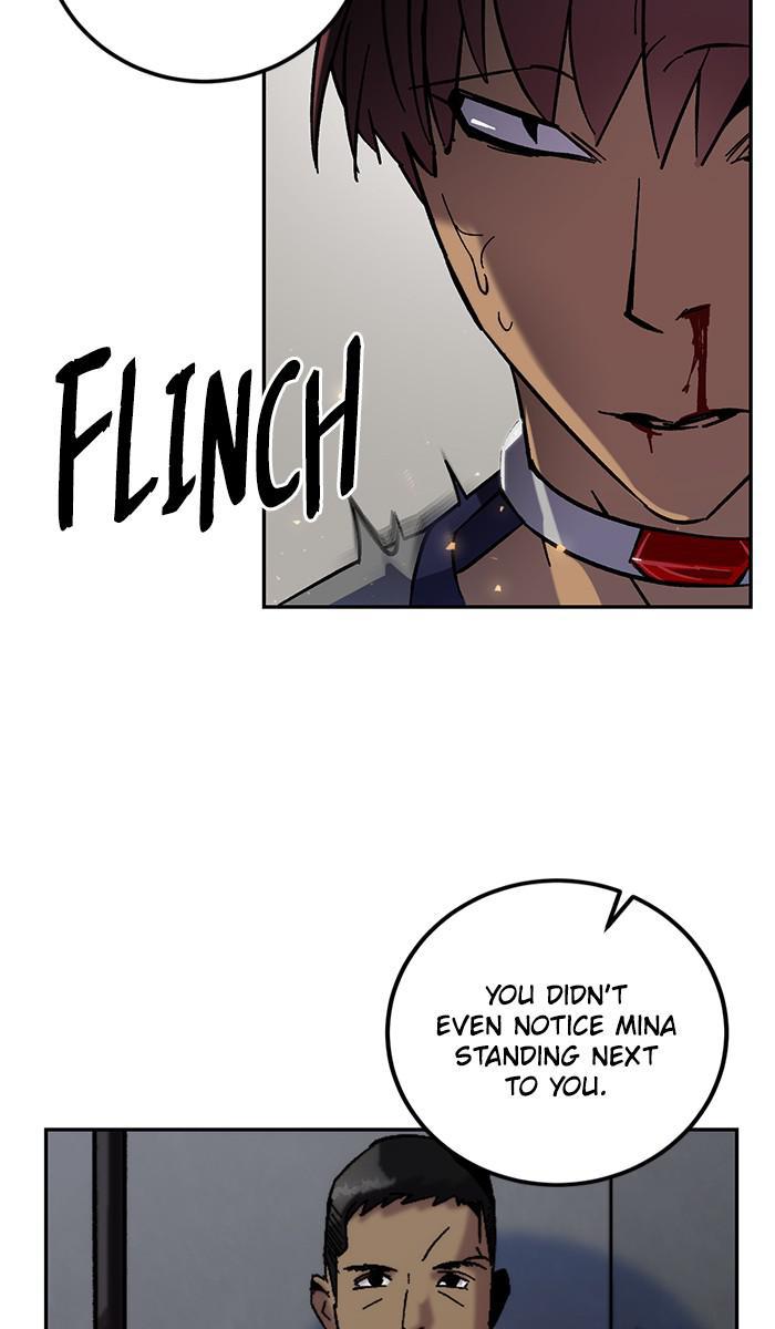 Return to Player Chap 22 - Next Chap 23