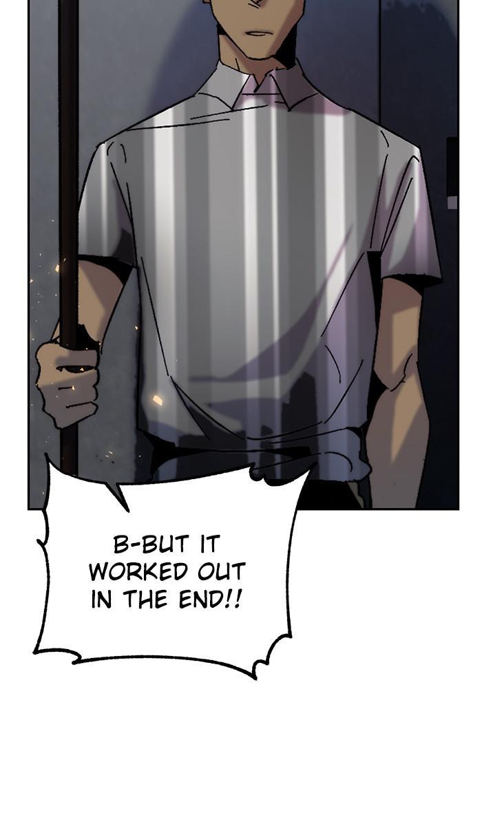 Return to Player Chap 22 - Next Chap 23