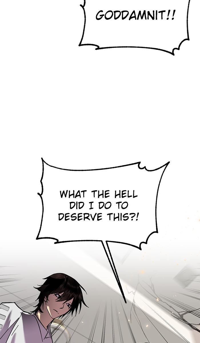 Return to Player Chap 22 - Next Chap 23