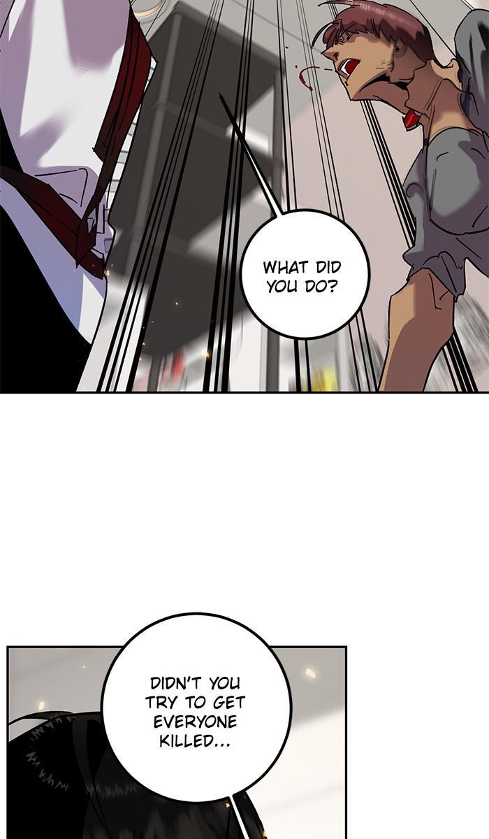 Return to Player Chap 22 - Next Chap 23