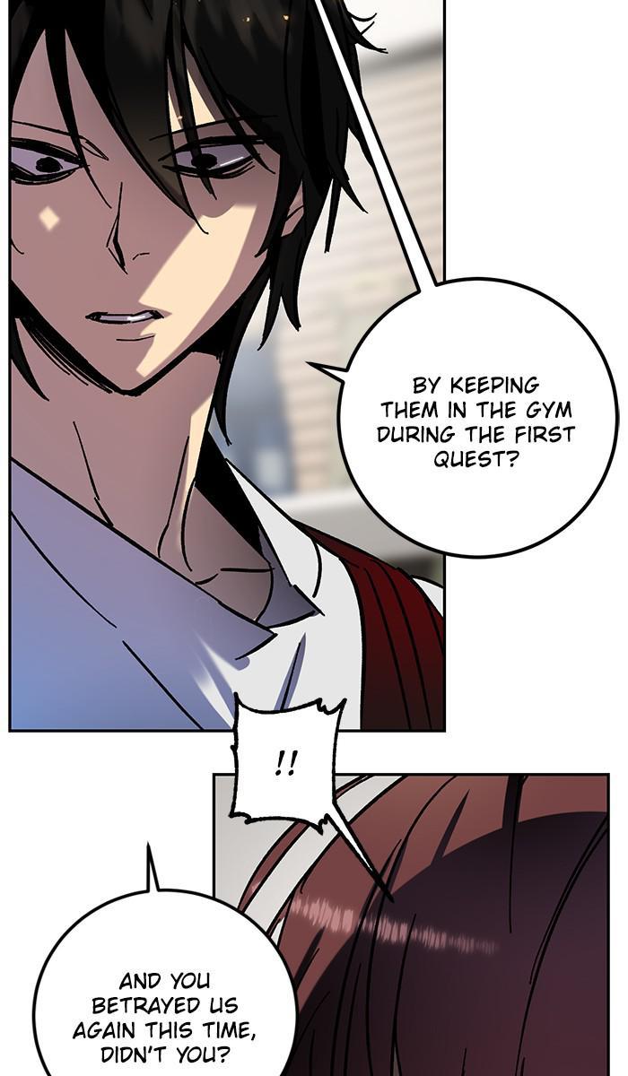 Return to Player Chap 22 - Next Chap 23