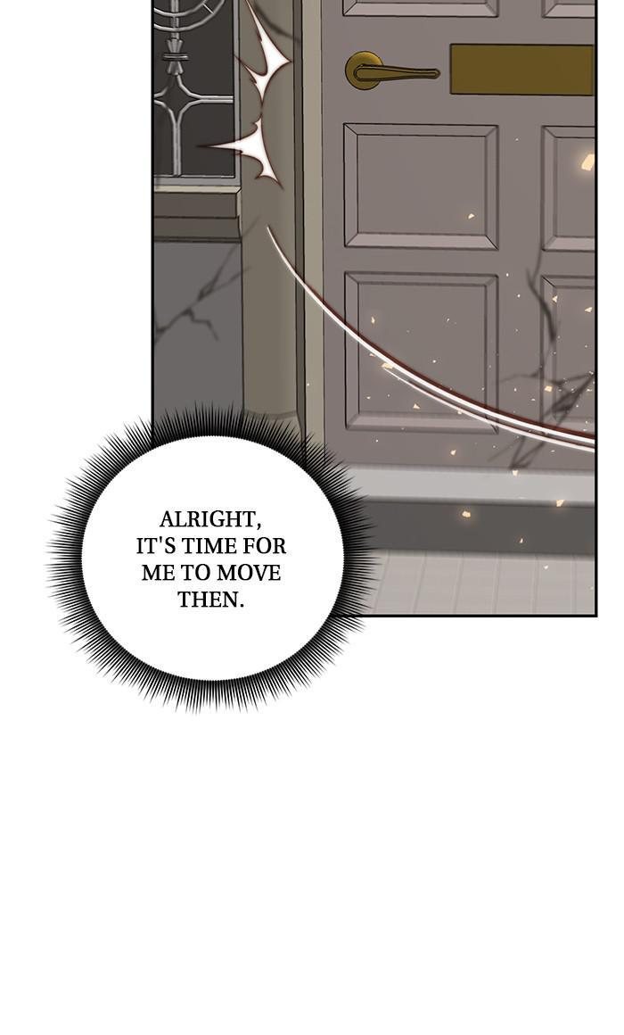 Return to Player Chap 22 - Next Chap 23