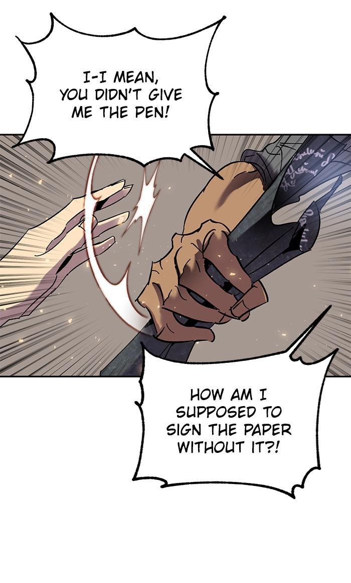 Return to Player Chap 22 - Next Chap 23