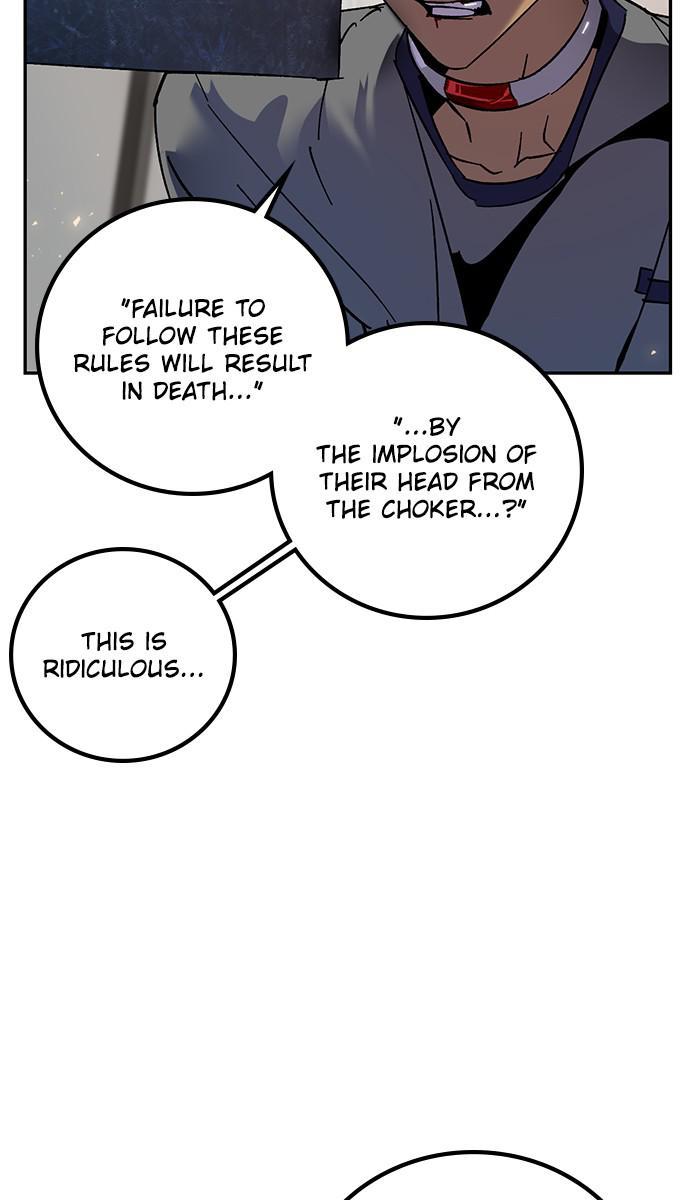 Return to Player Chap 22 - Next Chap 23