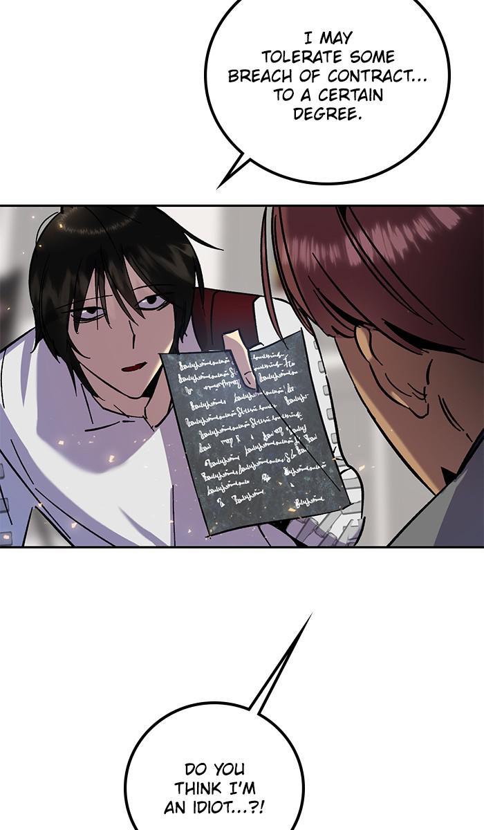 Return to Player Chap 22 - Next Chap 23