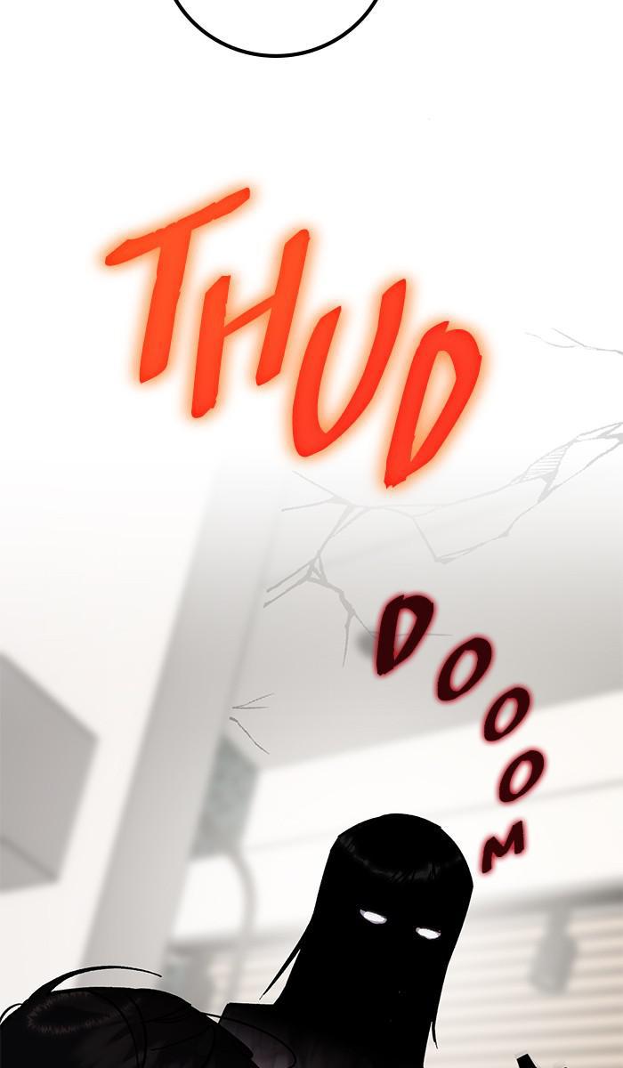 Return to Player Chap 22 - Next Chap 23