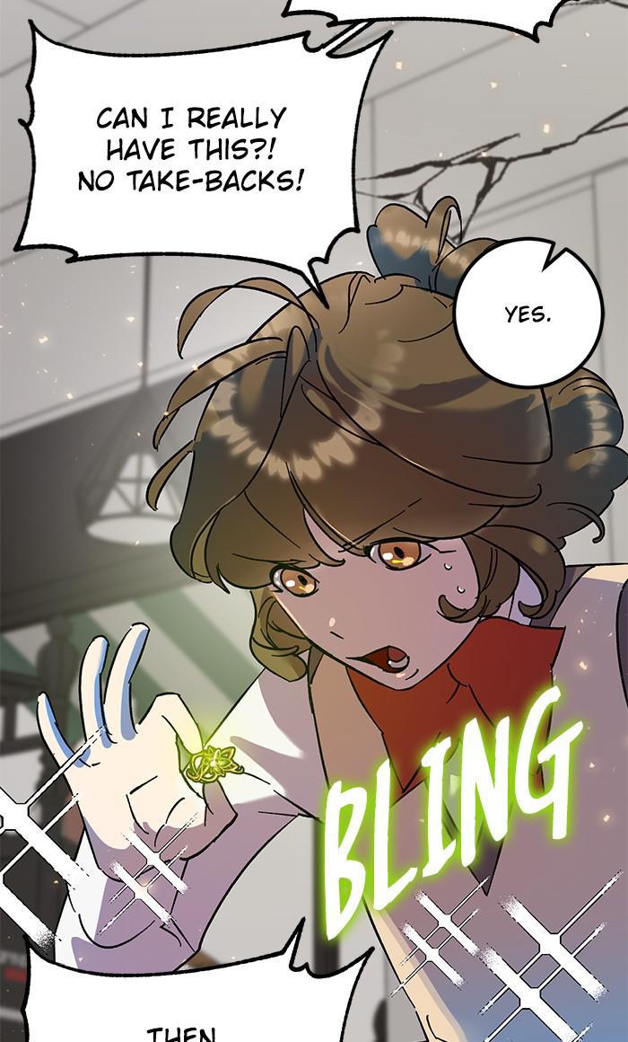 Return to Player Chap 22 - Next Chap 23