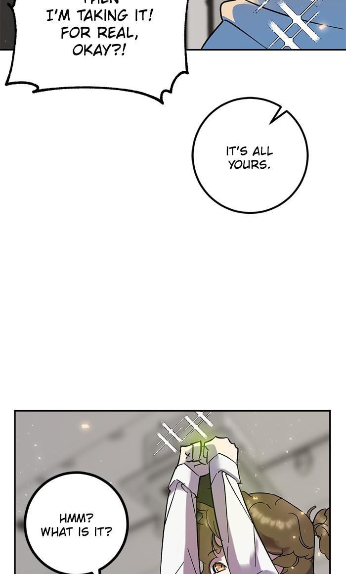 Return to Player Chap 22 - Next Chap 23