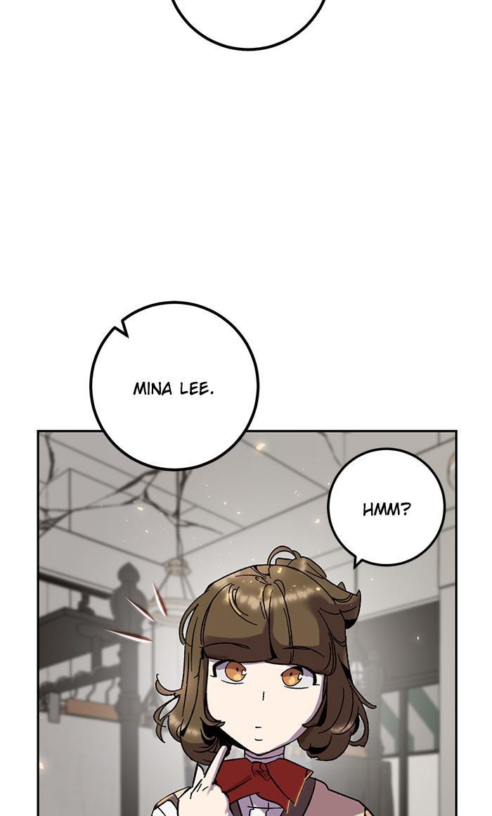 Return to Player Chap 22 - Next Chap 23