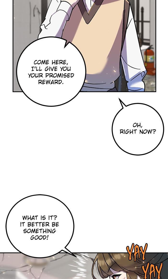 Return to Player Chap 22 - Next Chap 23
