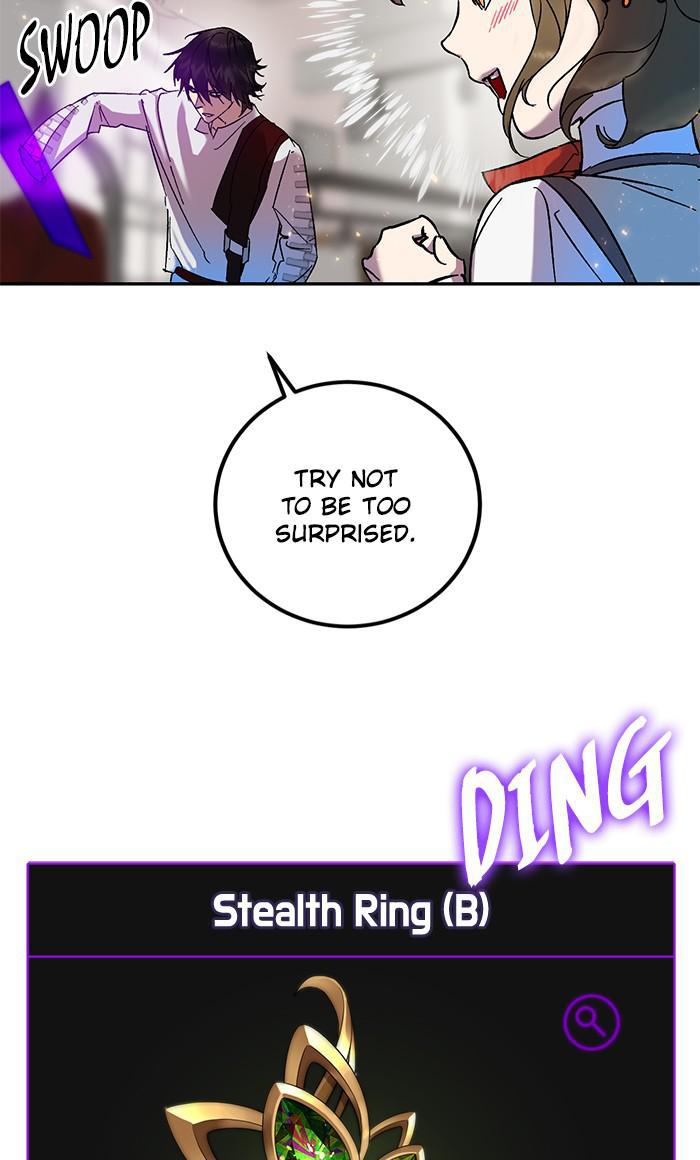 Return to Player Chap 22 - Next Chap 23