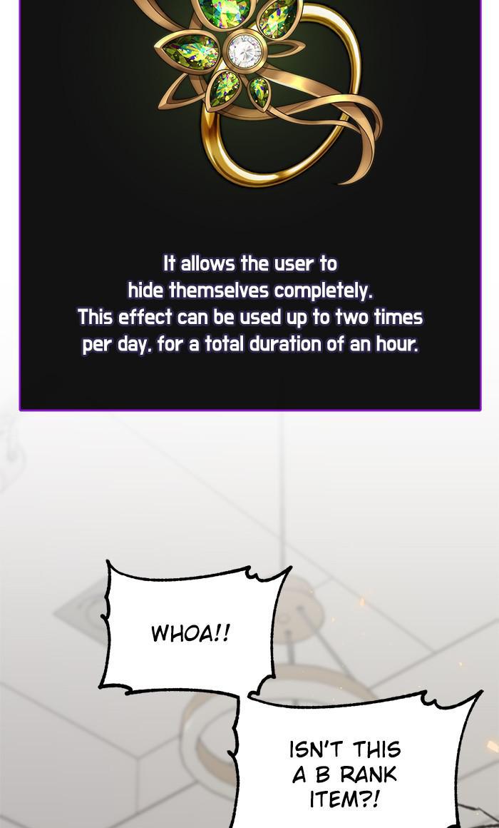 Return to Player Chap 22 - Next Chap 23