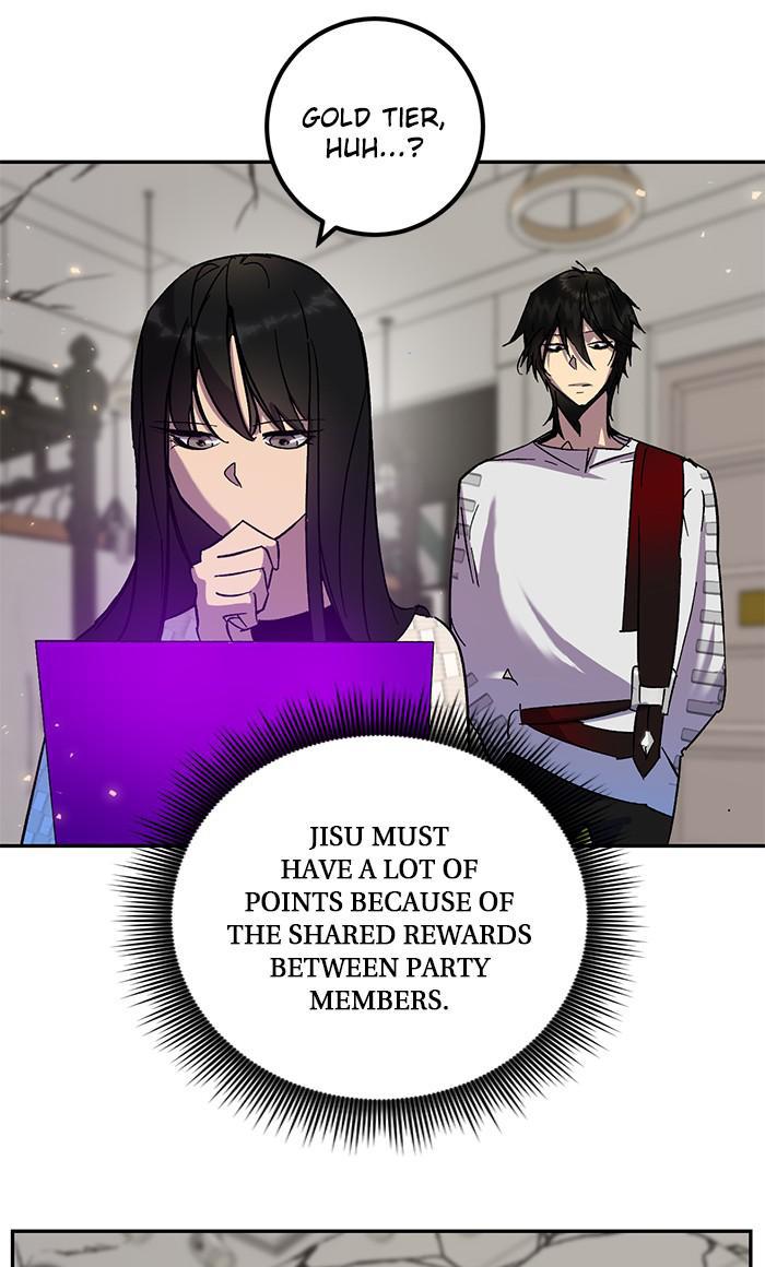 Return to Player Chap 22 - Next Chap 23
