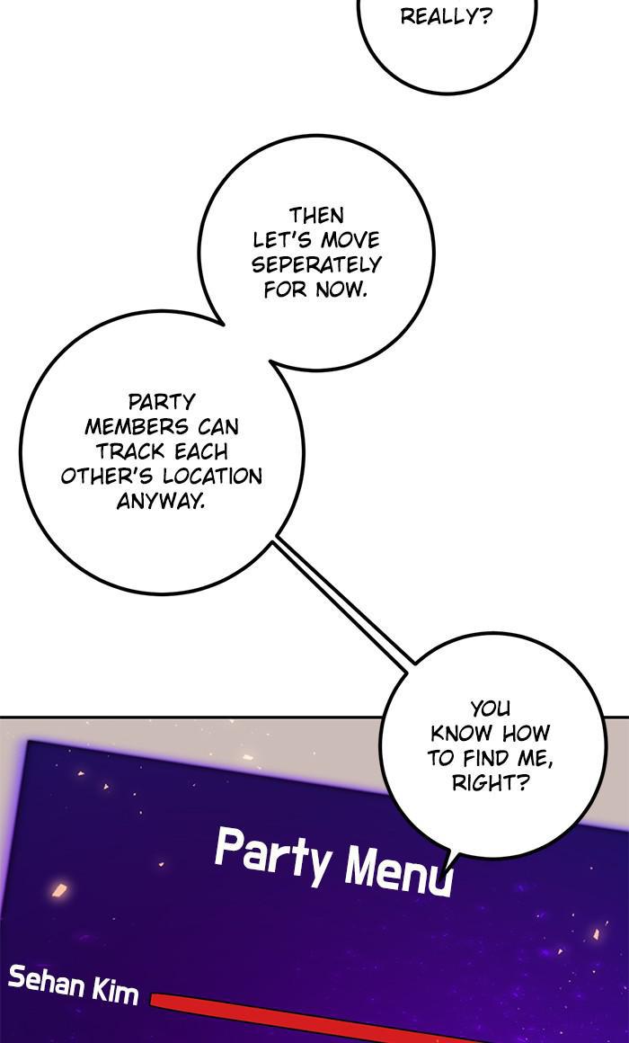 Return to Player Chap 22 - Next Chap 23