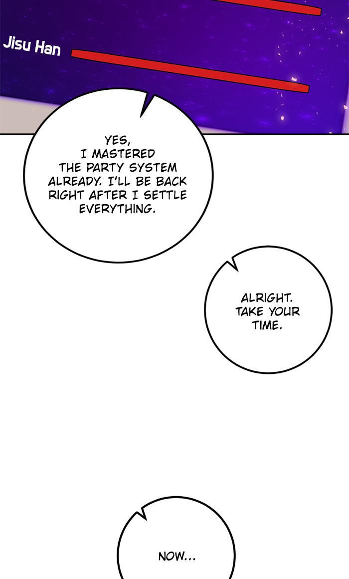 Return to Player Chap 22 - Next Chap 23