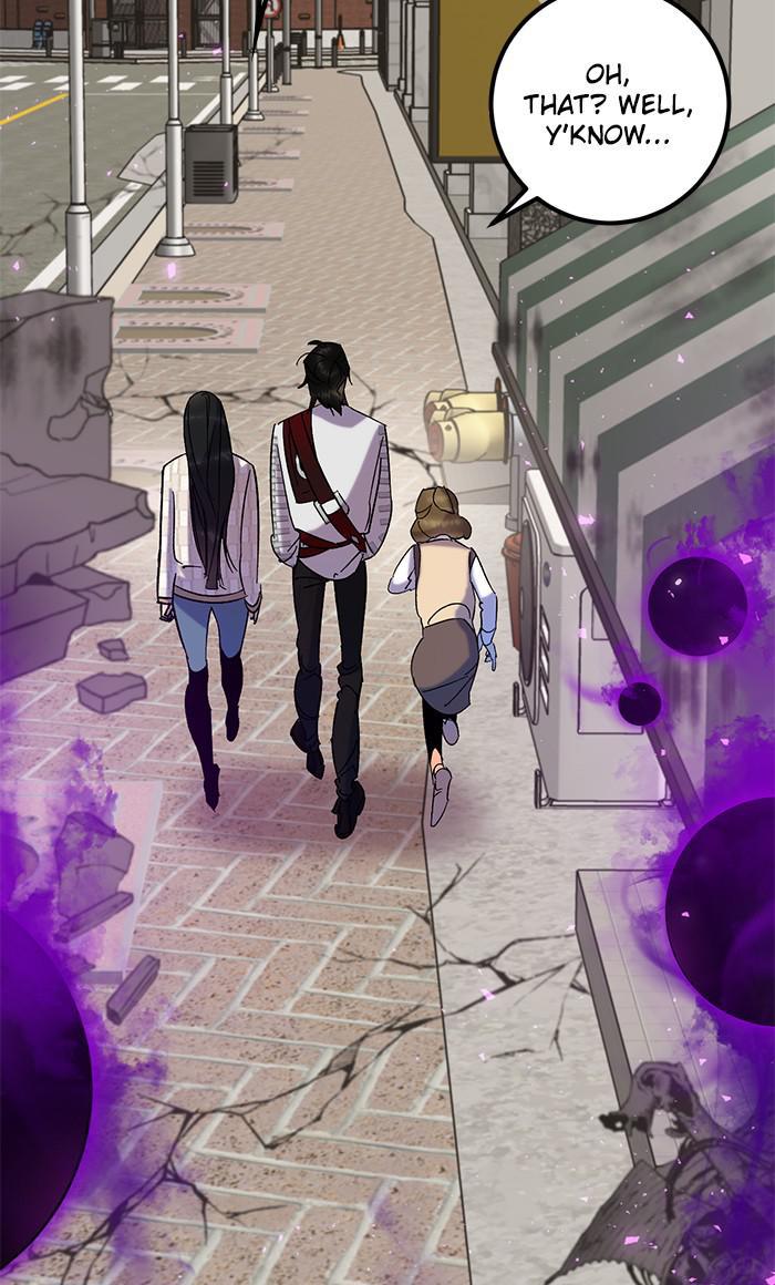 Return to Player Chap 22 - Next Chap 23