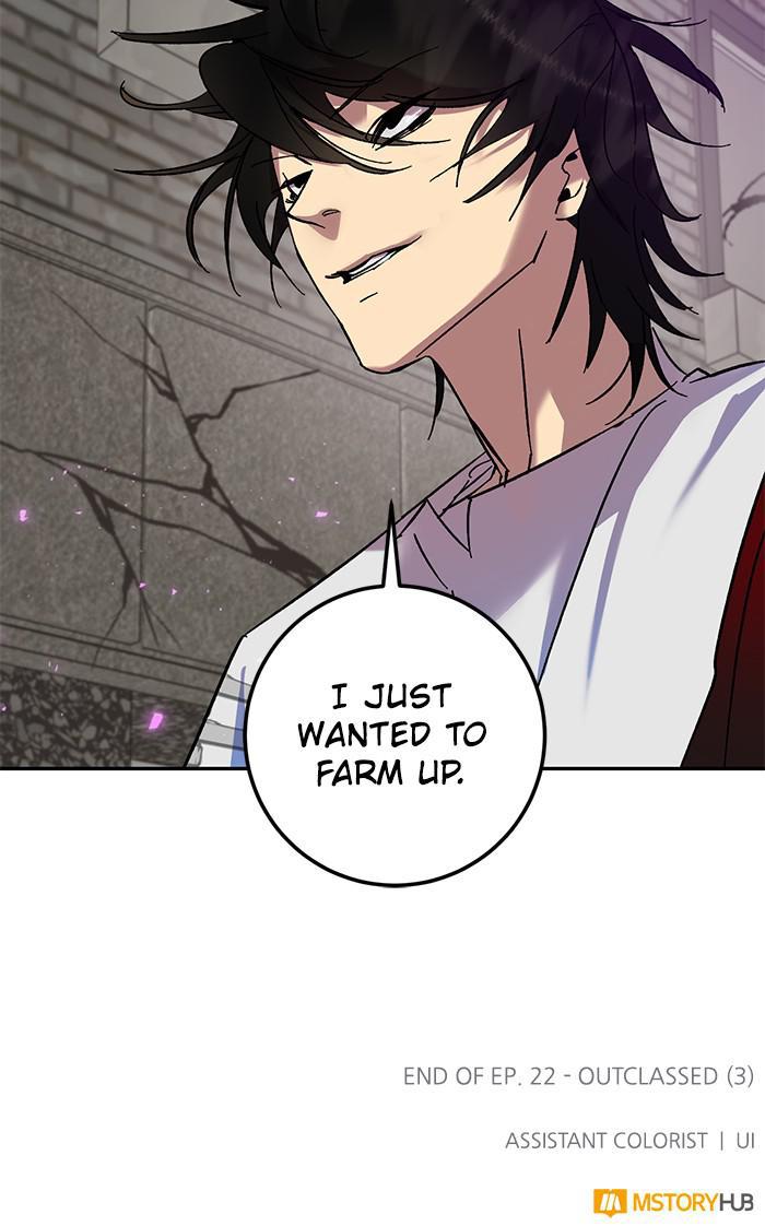 Return to Player Chap 22 - Next Chap 23