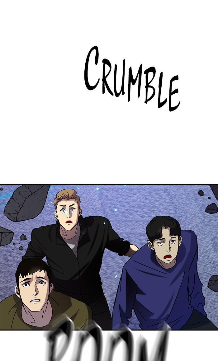 Return to Player Chap 22 - Next Chap 23