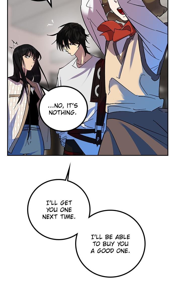 Return to Player Chap 22 - Next Chap 23