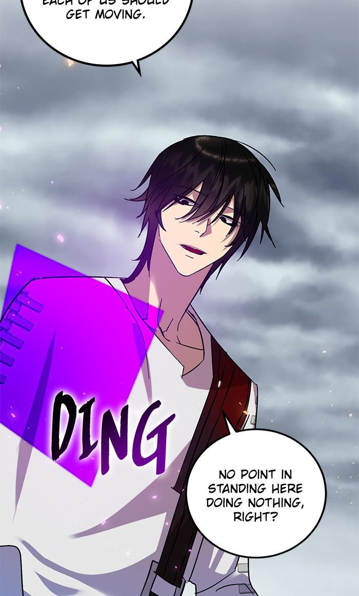 Return to Player Chap 22 - Next Chap 23