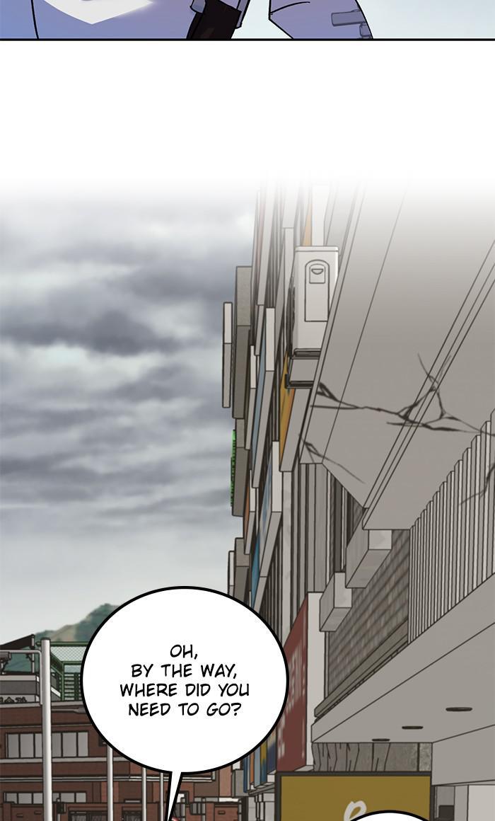 Return to Player Chap 22 - Next Chap 23